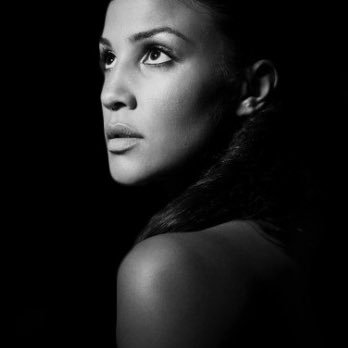 Woman, damsel, maiden, warrior. I am more than myth makes of me. ❦ RP | SV | MC | Fan ❦