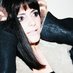 BaylaWhitten.com (@baylawhitten) Twitter profile photo BaylaWhitten.com (@baylawhitten) Twitter profile photo