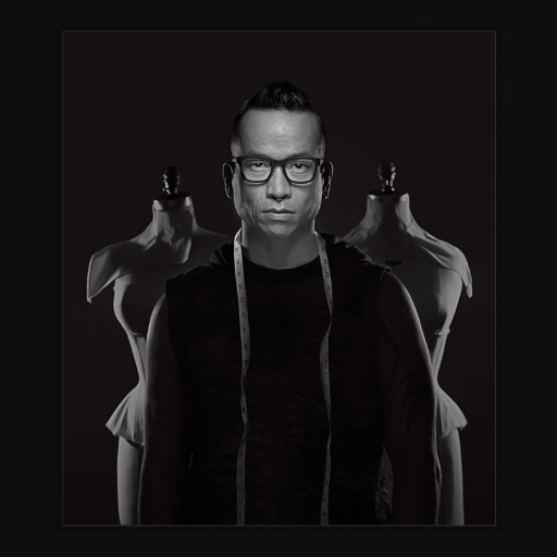 puimond's profile picture. Corset maker in Los Angeles