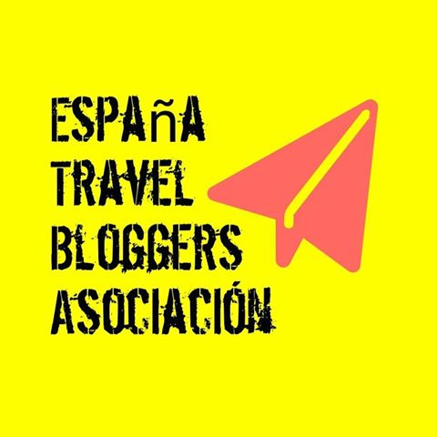 ¿Eres un blogger de viajes?, Únete al sitio oficial de la asociación de los #bloggers de #viajes en toda España. #travelbloggers.
Etiqueta tu Tuit con #esptb.