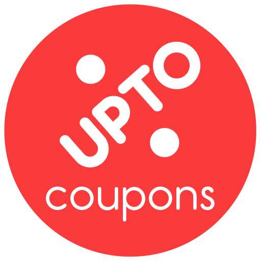 Find Latest Coupons, Deals and Promo Codes to Save More!🛒🛍️
