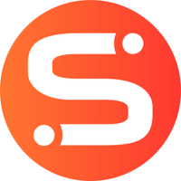 SupplementalUK (@supplementaluk) 's Twitter Profile