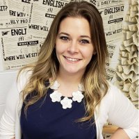 Staci Lamb | she/her (@engagingstaci) 's Twitter Profile