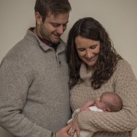 Courtney Shepard Streur (@courtneysmd) 's Twitter Profile