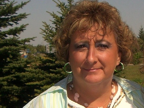 sdw0903's profile picture. 