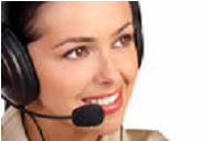 EliteAnswering's profile picture. Answering Service: $98 Flat for Solo Practitioner.