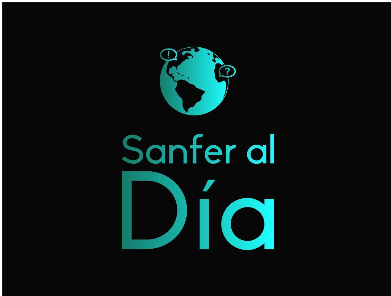 Toda la actualidad de San Fernando de Henares. #Sanfer ¿Tienes algo que contarnos? redaccion@sanferaldia.es Síguenos también en Telegram https://t.co/WCjTXJqo8o