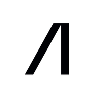 Artlogic (@artlogicmedia) 's Twitter Profile