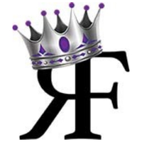 Royal Figures Nutrition & Training(@FiguresRoyal) 's Twitter Profile Photo