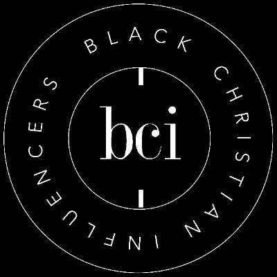 Black Christian Influencers is a network community dedicated to celebrate & support those who make an impact in the world