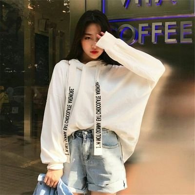 tl_clothesshop's profile picture. 👗เสื้อผ้าแฟชั่น สไตล์เกาหลี💕 | กระเป๋า ต่างหู🛍




🍒ลทบ.30/ems 50 ตัวต่อไป+10

♡สั่งสินค้าได้ที่ line : @188xgnnd หรือจิ้มลิงค์ข้างล่างนี้เลยจ้า ⬇️