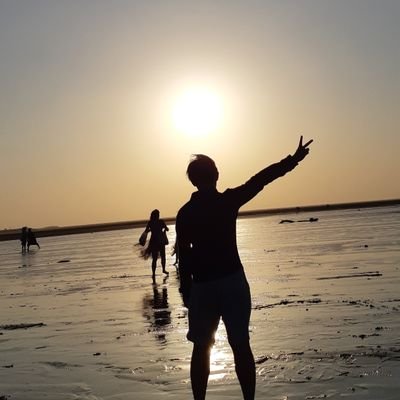 ninjinpandeso's profile picture.