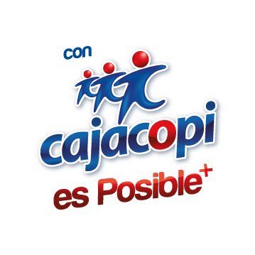 Cuenta oficial de Twitter de la caja de compensación Cajacopi. #ConCajacopiEsPosibleMás VIGILADO SUPERSUBSIDIO
