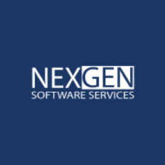 Nexgen Software Services- Established in 1997 training day traders with our automated Fibonacci trading software. Free demo or learn more @ https://t.co/dVtX33Su4j