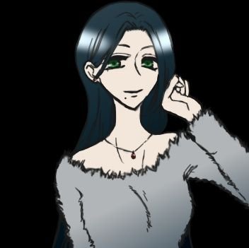 おかゆさんのプロフィール画像