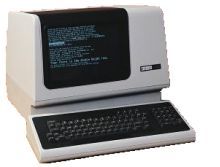 virtualterminal's profile picture. 