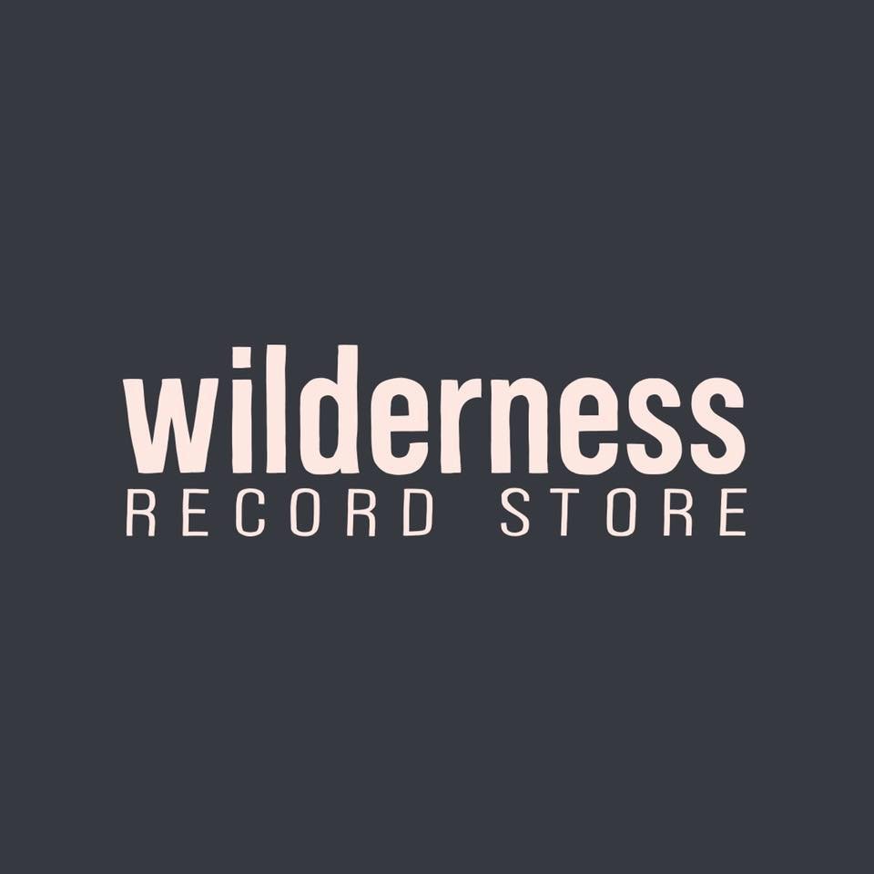 WildernessRecSt Profile Picture