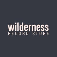Wilderness Record Store(@WildernessRecSt) 's Twitter Profile Photo