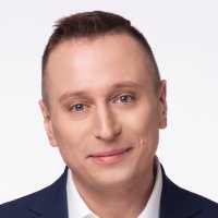 Krzysztof Brejza(@KrzysztofBrejza) 's Twitter Profile Photo
