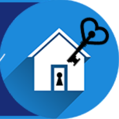 FidelityWatch's profile picture. Your #1 home watch and Concierge service in lovely Naples, Florida and the surrounding areas.