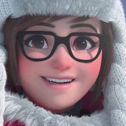 xpirishao's profile picture. 偶尔刷推