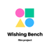 wishingbenchfilm (@wishingbench) Twitter profile photo wishingbenchfilm (@wishingbench) Twitter profile photo