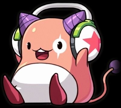 SorrowfulHarbor's profile picture. haphazardly midzy