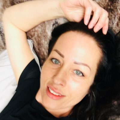 EvonneSpencer10's profile picture. Super duper freak