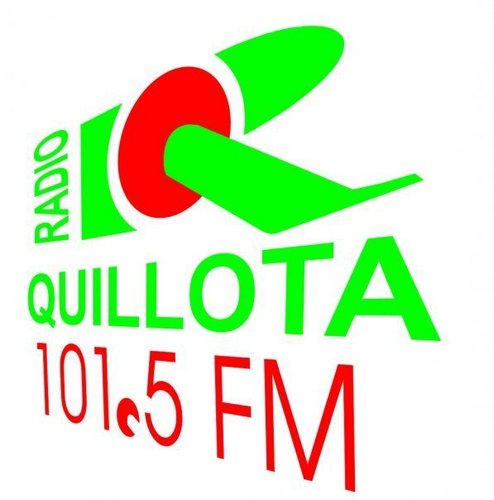 QuillotaFM's profile picture. 