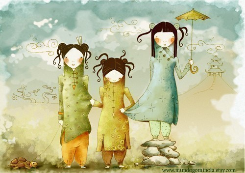 mercysaint's profile picture. Woman. I read, write, sew, cook. I also like watching through windows