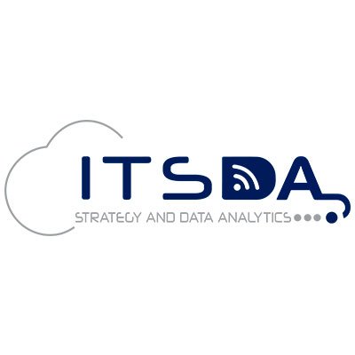 IT Strategy and Data Analytics