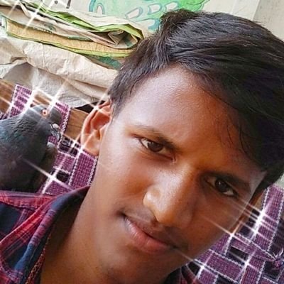 Kunchalasubbar2's profile picture. Artist