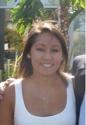 DelghiTVGuide's profile picture. Social Media Coordinator at TV Guide
