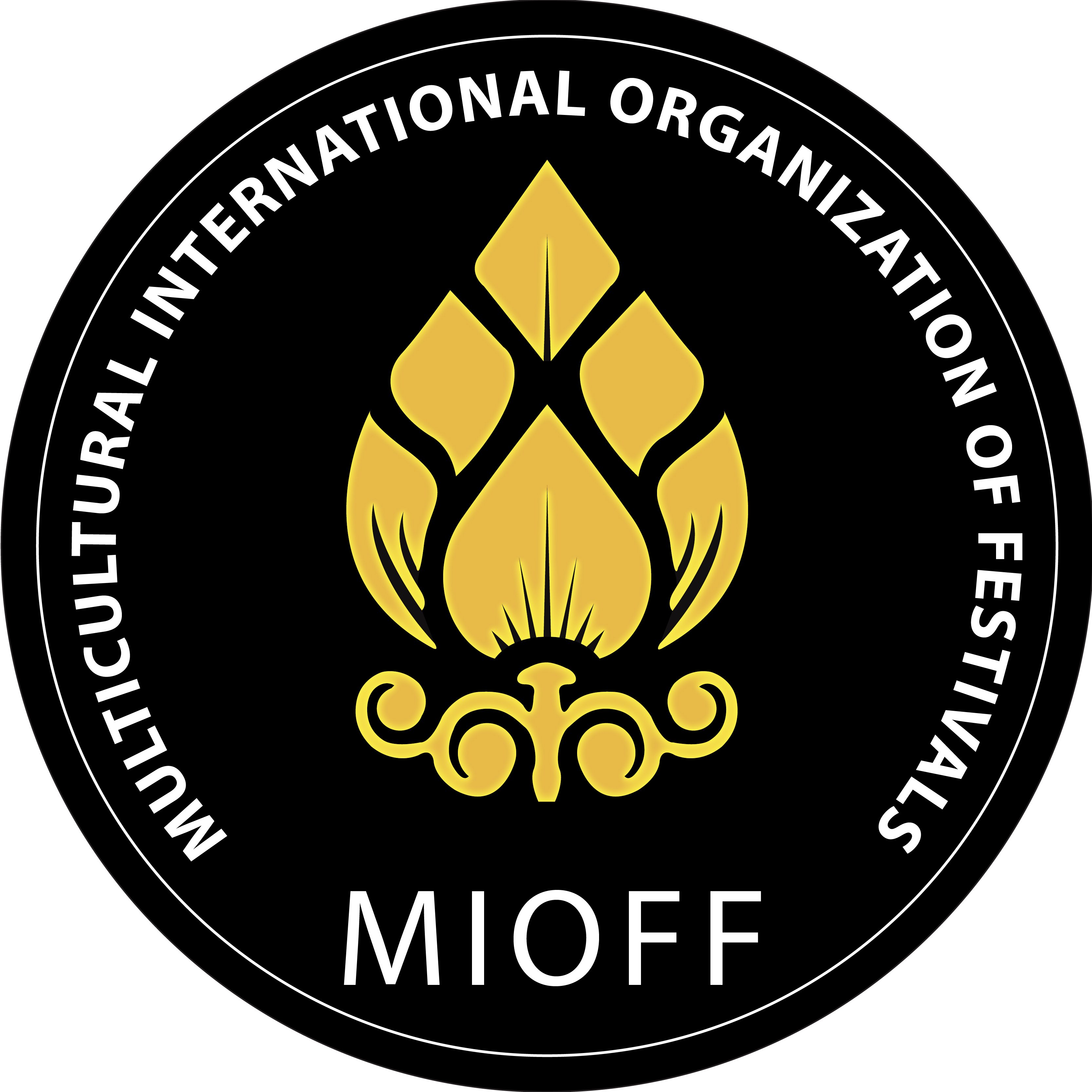 Multicultural International Organization Of Festivals