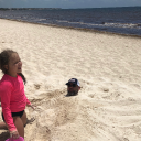 Greg Vest - @gregoryvest77 - Twitter