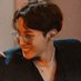 BTS как смысл жизни• Ким Елена (@btsmysoull) Twitter profile photo BTS как смысл жизни• Ким Елена (@btsmysoull) Twitter profile photo