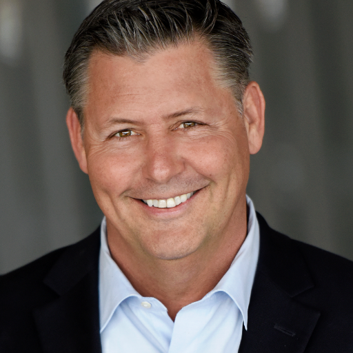 I work with organizations that want to leverage new communication strategies that increase sales, profits & productivity