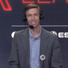 TheNightFiree's profile picture. VRML Co Founder / Caster
https://t.co/7S7jAw0ysS
nightfiree@vrmasterleague.com
Send Business Inquiries to nightfiree@vrmasterleague.com