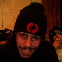 ANTIGOD (@peetezzahut) 's Twitter Profile