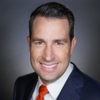 Dan Skoff (@weatherdan) 's Twitter Profile Photo Dan Skoff (@weatherdan) 's Twitter Profile Photo