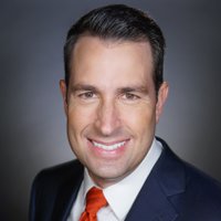 Dan Skoff(@weatherdan) 's Twitter Profile Photo