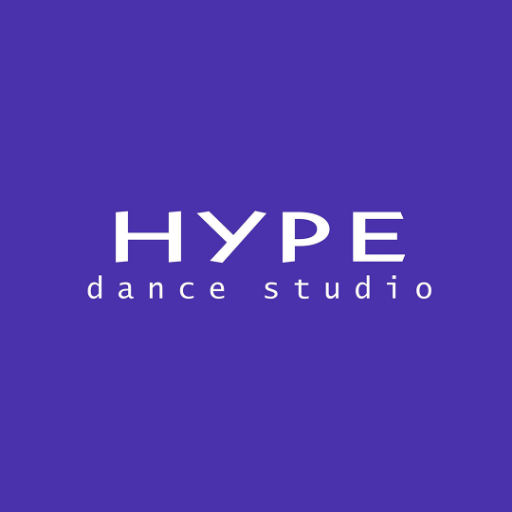 Hype Dance Studio Hypedancestudio Twitter