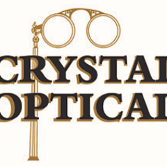 optical_od's profile picture. Optometrist located in Phoenix, AZ