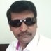 Manjunath Mahalingapur (@ManjunathMahal5) Twitter profile photo