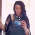 whitneyrw (@whitneywallette) Twitter profile photo whitneyrw (@whitneywallette) Twitter profile photo