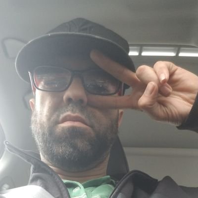 MOESAIC1's profile picture. My_Open_Eye_Sees_An_Invisible_Culture

Loud, Poetic, Unconventional, Proud
Misfit and lover of people.