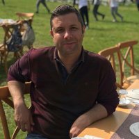 OSMAN ÇALIŞKAN (@yalova1978) 's Twitter Profile Photo OSMAN ÇALIŞKAN (@yalova1978) 's Twitter Profile Photo
