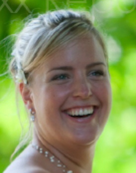 jojanneked's profile picture. Moeder van man2 en 3, getrouwd met man1, capaciteitsmanager Dijklander ziekenhuis. Enthousiast, energiek en leergierig.