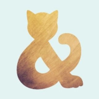 QWERTYcatさんのプロフィール画像