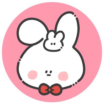 tadanotomato080's profile picture. うるせ〜しらね〜